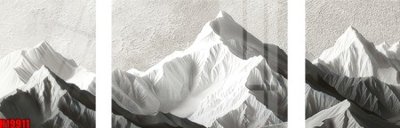 Download file ảnh gốc File tranh gốc in tranh tường nền tổng hợp H19911 để in ấn