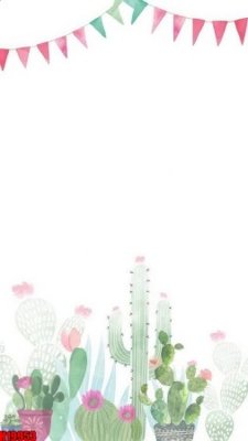 File in trần File tranh gốc in tranh tường nền tổng hợp H19953 (file gốc) phong thủy