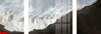 Mua file tranh gốc File tranh gốc in tranh tường nền tổng hợp H19961 tại Filetranh.com