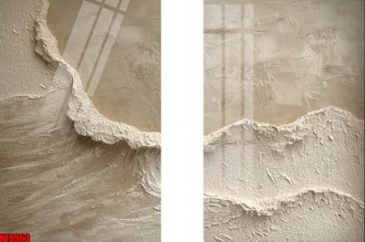 Tải file gốc File tranh gốc in tranh tường nền tổng hợp H19963 (in tráng gương) cao cấpFile gốc File tranh gốc in tranh tường nền tổng hợp H19963 (in ấn) phiên bản độc quyền