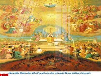 File PSD File tranh gốc in tranh tường nền tổng hợp H19966 (bản gốc) độ phân giải cao