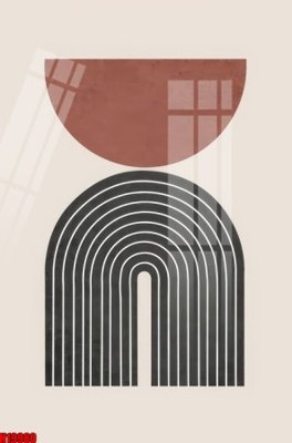 File tranh File tranh gốc in tranh tường nền tổng hợp H19980 (ảnh gốc) in trần nhà