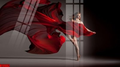 File tranh File tranh gốc in tranh tường nền tổng hợp H19982 (gốc) in film