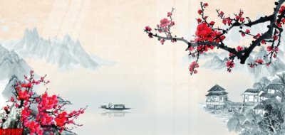 File in ấn File tranh gốc in tranh tường nền tổng hợp H19987 (bản gốc) chất lượng cao