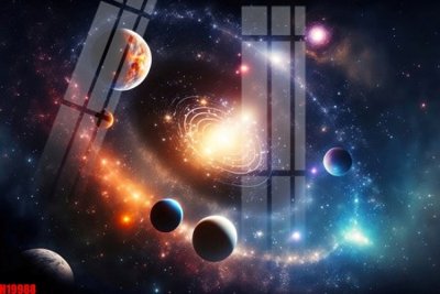 File ảnh File tranh gốc in tranh tường nền tổng hợp H19988 (gốc) in backdrop sự kiện