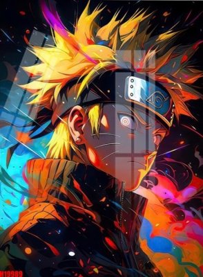 Tải file File tranh gốc in tranh tường nền tổng hợp H19989 (PSD) cho in ấn quảng cáo