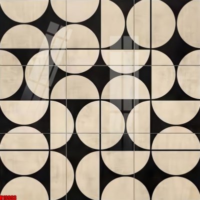 File in ấn chuyên nghiệp File tranh gốc in tranh tường nền tổng hợp H19993 (file gốc)