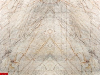 File tranh gốc File tranh gốc in tranh tường nền tổng hợp H20012 (bản đẹp) độc quyền