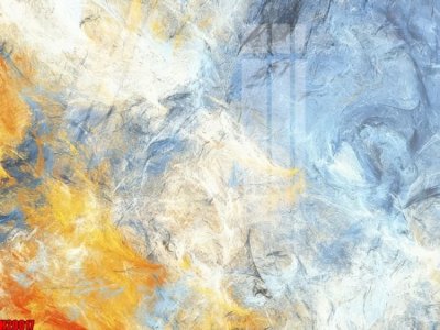 File gốc File tranh gốc in tranh tường nền tổng hợp H20017 (cho in 3D) độc đáo