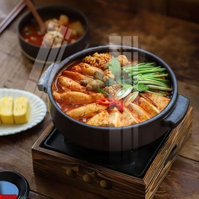 File in trần File tranh gốc in tranh tường nền tổng hợp H20029 (file gốc) phong thủy