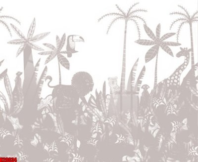 File gốc File tranh gốc in tranh tường nền tổng hợp H20034 (dành cho trang trí nội thất)