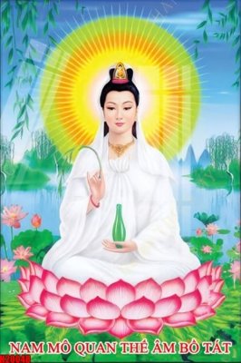 File in mica File tranh gốc in tranh tường nền tổng hợp H20048 (bản gốc) sắc sảo