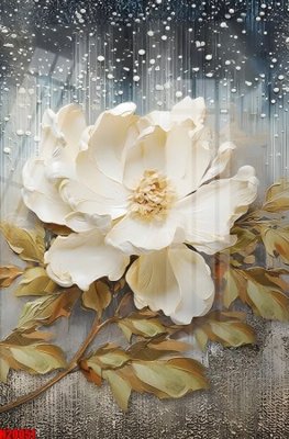 Tải file gốc File tranh gốc in tranh tường nền tổng hợp H20051 (in khổ lớn) quảng cáo