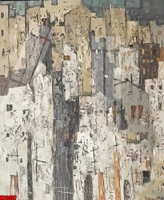 Tệp tin gốc File tranh gốc in tranh tường nền tổng hợp H20067 (chất lượng cao) File tranh gốc in tranh tường nền tổng hợp H20067