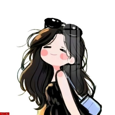 File in trần File tranh gốc in tranh tường nền tổng hợp H20076 (bản gốc) 5D