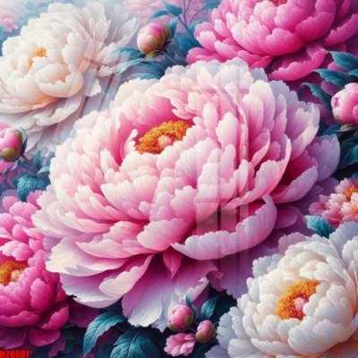 Tệp tin gốc File tranh gốc in tranh tường nền tổng hợp H20081 (dùng cho in) File tranh gốc in tranh tường nền tổng hợp H20081