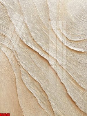 File gốc File tranh gốc in tranh tường nền tổng hợp H20083 (in mica) cắt laser