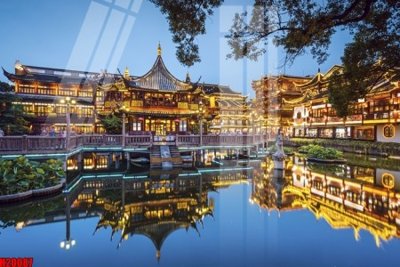 File in mica File tranh gốc in tranh tường nền tổng hợp H20087 (bản gốc) sắc sảo