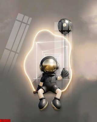 Tải file tranh File tranh gốc in tranh tường nền tổng hợp H20095 (ảnh gốc) ngay