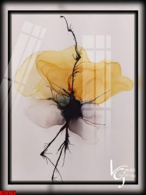 File gốc File tranh gốc in tranh tường nền tổng hợp H20105 (Filetranh.com) File tranh gốc in tranh tường nền tổng hợp H20105