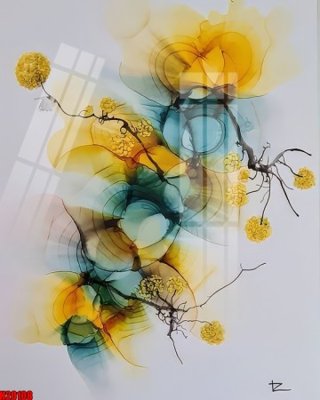 Download file File tranh gốc in tranh tường nền tổng hợp H20108 (gốc) in mica cao cấp