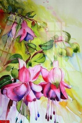 File in trần File tranh gốc in tranh tường nền tổng hợp H20110 (bản gốc) mây trời