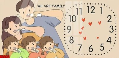 Hình ảnh gốc File tranh gốc in tranh tường nền tổng hợp H20122 (để in khổ lớn)