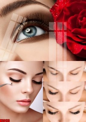 File in trần File tranh gốc in tranh tường nền tổng hợp H20123 (bản gốc) mây trời