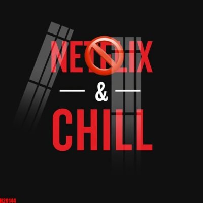 File in trần File tranh gốc in tranh tường nền tổng hợp H20144 (file gốc) chủ đề vũ trụ