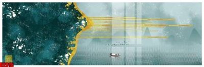 File gốc File tranh decor tranh bộ treo tường tổng hợp H2015 (Filetranh.com) File tranh decor tranh bộ treo tường tổng hợp H2015