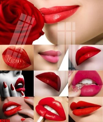 File gốc File tranh gốc in tranh tường nền tổng hợp H20154 (phong cách) châu Âu