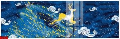 File gốc File tranh decor tranh bộ treo tường tổng hợp H2016 (chủ đề hiện đại) trang trí