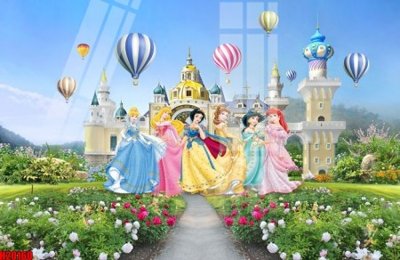 Download file gốc File tranh gốc in tranh tường nền tổng hợp H20160 (in lụa) cao cấp