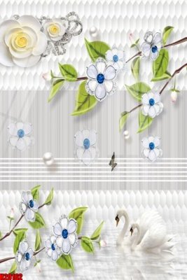 File tranh File tranh gốc in tranh tường nền tổng hợp H20162 (ảnh gốc) không bị mờ