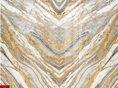 File in trần File tranh gốc in tranh tường nền tổng hợp H20165 (file gốc) hoa văn 3D