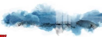 File PSD File tranh decor tranh bộ treo tường tổng hợp H2017 (bản gốc) dễ dàng edit