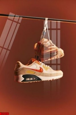 File in ấn File tranh gốc in tranh tường nền tổng hợp H20176 (bản gốc) từ file gốc