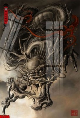 File gốc File tranh gốc in tranh tường nền tổng hợp H20186 (ảnh chi tiết) để in ấn