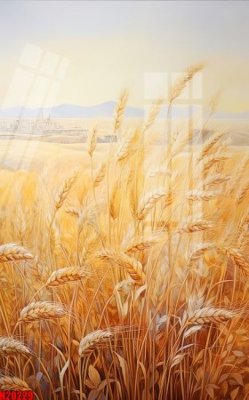 Tải file gốc File tranh gốc in tranh tường nền tổng hợp H20229 (bản PSD) còn layer