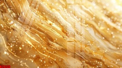 Download file File tranh gốc in tranh tường nền tổng hợp H20239 (gốc) in mica cao cấp