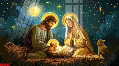 File gốc File tranh gốc in tranh tường nền tổng hợp H20242 (chuẩn CMYK) cho nhà in