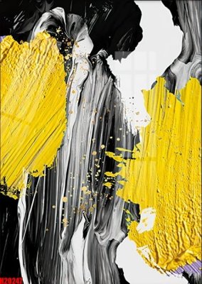 Tải file gốc File tranh gốc in tranh tường nền tổng hợp H20247 (in tráng gương) 5DFile gốc File tranh gốc in tranh tường nền tổng hợp H20247 (in ấn) phiên bản premium