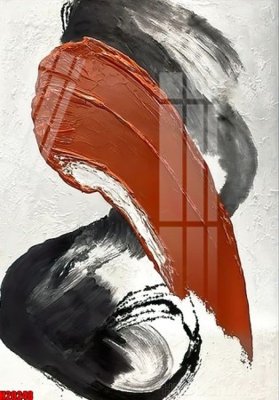 Tải file File tranh gốc in tranh tường nền tổng hợp H20248 (ảnh gốc) in tráng gương