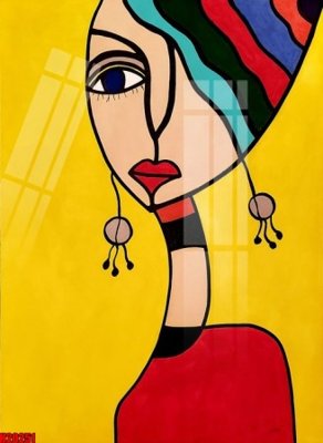 Tải file File tranh gốc in tranh tường nền tổng hợp H20251 (gốc) in trên mọi chất liệu