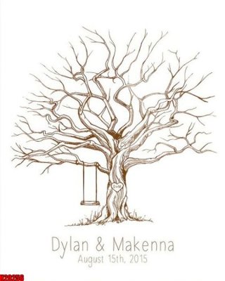 File tranh File tranh gốc in tranh tường nền tổng hợp H20256 (ảnh gốc) chi tiết rõ ràng