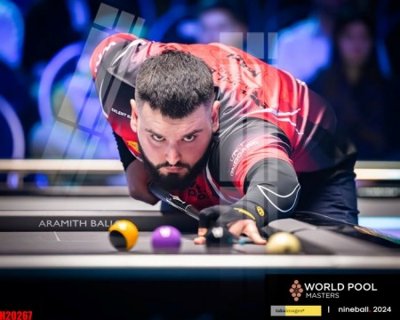 File gốc File tranh gốc in tranh tường nền tổng hợp H20267 (in 3D) nghệ thuật