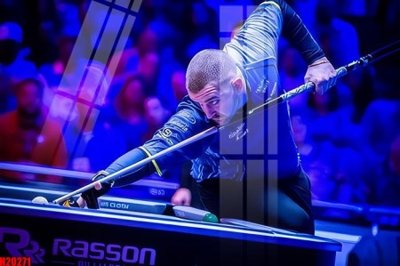 Tải về hình ảnh gốc File tranh gốc in tranh tường nền tổng hợp H20271 sắc nét