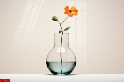 File ảnh gốc File tranh gốc in tranh tường nền tổng hợp H20274 (chuyên in mica)