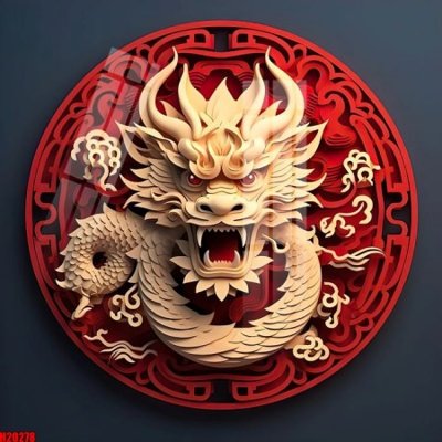 File gốc File tranh gốc in tranh tường nền tổng hợp H20278 (in mica) cắt laser