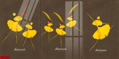 File ảnh gốc File tranh gốc in tranh tường nền tổng hợp H20279 không vỡ nét